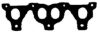 BGA MG7344 Gasket, exhaust manifold